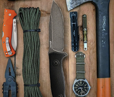 Das sind die neuen Styles