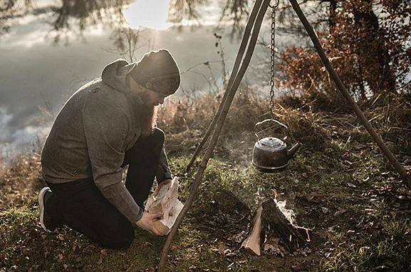 Das sind die neuen Styles