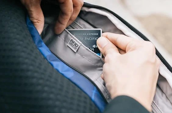 Das sind die neuen Styles