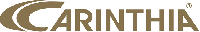 Carinthia