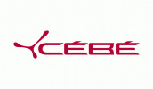 Cébé