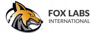 FoxLabs