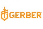 Gerber