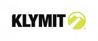 Klymit