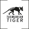 Tasmanian Tiger