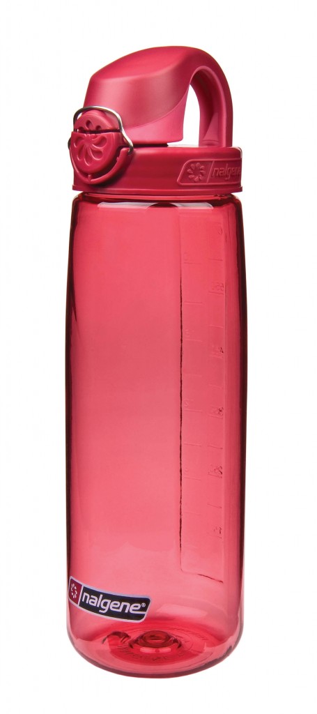Nalgene Trinkflasche "Everyday OTF" 0,7 Liter 