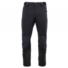 Carinthia G-Loft ISG 2.0 TROUSERS Gore 