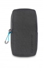 Lifeventure Tasche RFID Phone 