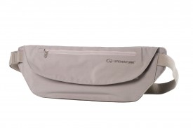 Lifeventure Undercover RFID Body Wallet 