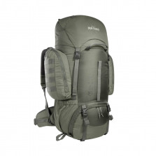 Tatonka AKELA 45 Trekkingrucksack 