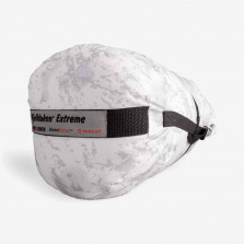 Jerven Fjellduken Extreme Biwaksack Winter Camo Winter Camo