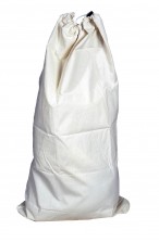 Coghlans Schlafsack Aufbewahrungsbeutel 