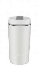 Thermos Thermobecher GUARDIAN Mug 0,35 l 