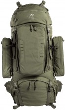 TT Range Pack MK II 
