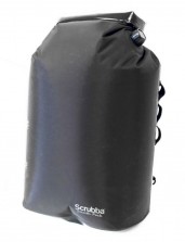 Scrubba Rucksack 3in1 Stealth Pack 