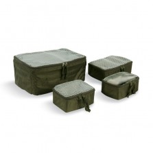 TT Modular Pouch Set olive olive