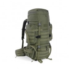 TT Raid Pack MKIII, 52 Liter olive olive