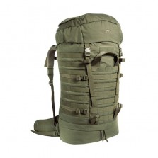 TT Field Pack MK II 