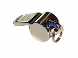 ACME Pfeife Thunderer 60 1/2 