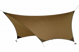 Amazonas Tarp Adventure 