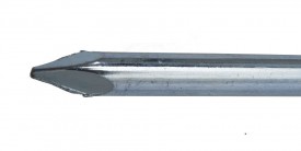 BasicNature Felsnagel Rock 