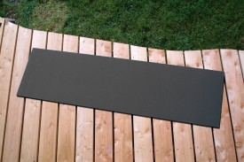 BasicNature Isomatte Eco 