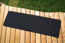 BasicNature Isomatte Tibet, Evazote 