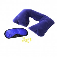 BasicNature Last Minute Set 