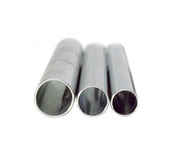 BasicNature Reparaturhülsen, 2 Stück 