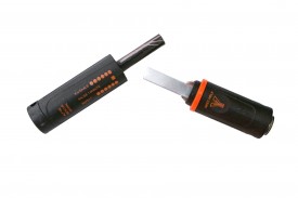 BasicNature Zündstahl Emergency 