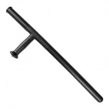 Buchner Polizei Tonfa Professional 58cm 