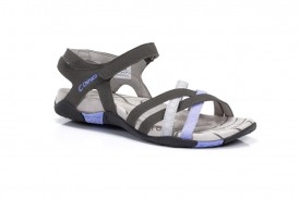 Chiruca Sandale Malibu 