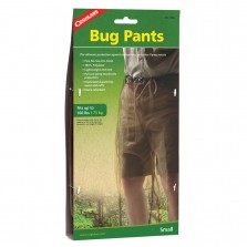 Coghlans Bug Pants 