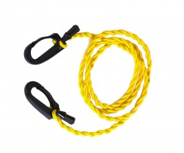 Coghlans Bungee Expander Wäscheleine elastisch 