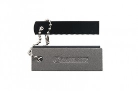 Coghlans Magnesiumfeuerzeug 