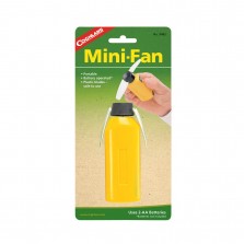 Coghlans Miniventilator 