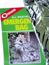 Coghlans Rettungssack 