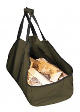 Coghlans Transporttasche Log Carrier 