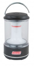 Coleman Laterne BatteryGuard 