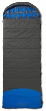 Coleman Schlafsack Basalt 