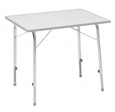 Dukdalf Tisch Stabilic 