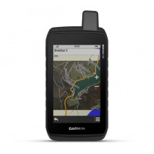GARMIN Montana 700 Serie 