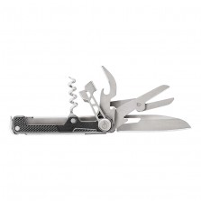 Gerber ARMBAR CORK Multitool 