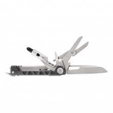 Gerber ARMBAR DRIVE onyx Multitool 