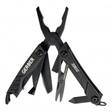 Gerber DIME black Multitool 