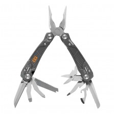 Gerber ULTIMATE Multitool 