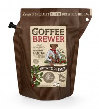 Growers Kaffee 2 Cup 