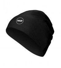 HAD Merino Beanie 