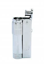 Imco Benzinfeuerzeug Triplex Super 