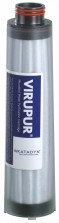 Katadyn Ersatzelement ViruPur MyBottle 